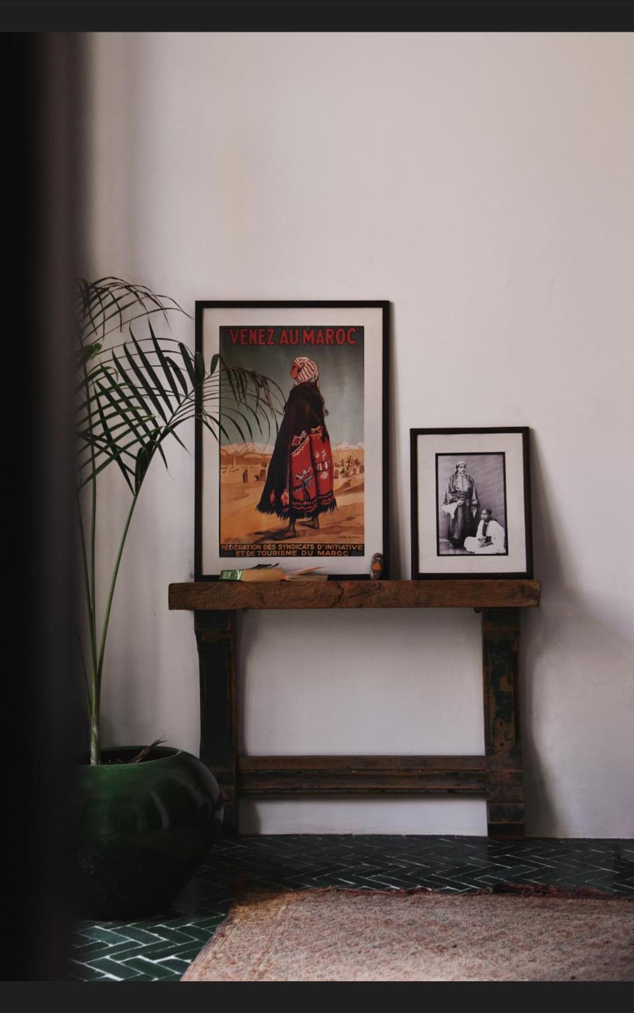 Apartament Loft Incroyable En Medina As-Suwajra Zewnętrze zdjęcie