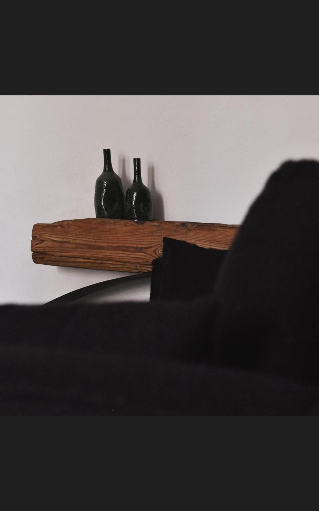 Apartament Loft Incroyable En Medina As-Suwajra Zewnętrze zdjęcie