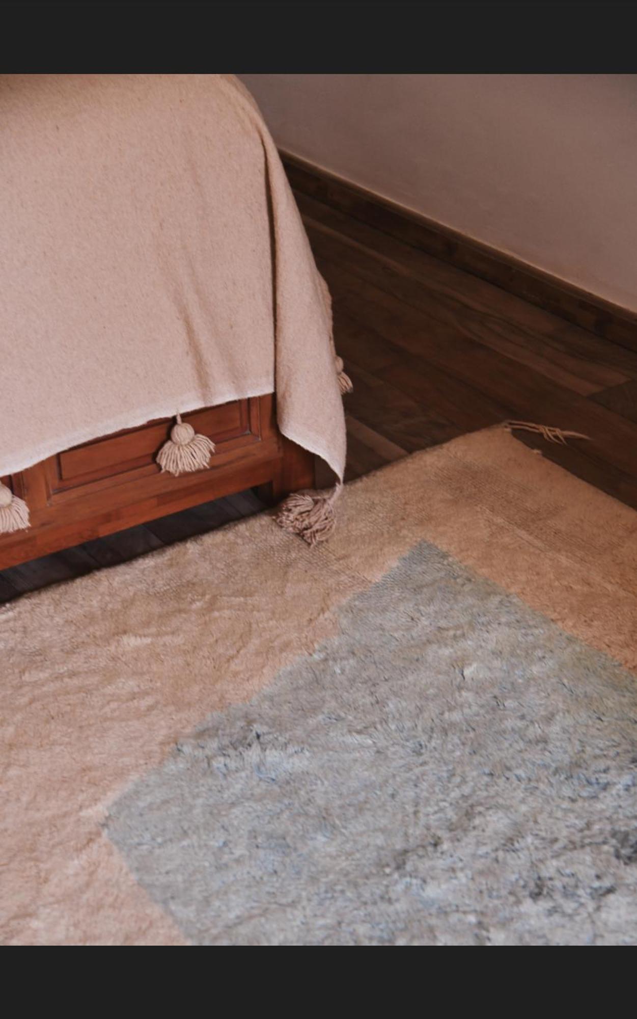 Apartament Loft Incroyable En Medina As-Suwajra Zewnętrze zdjęcie