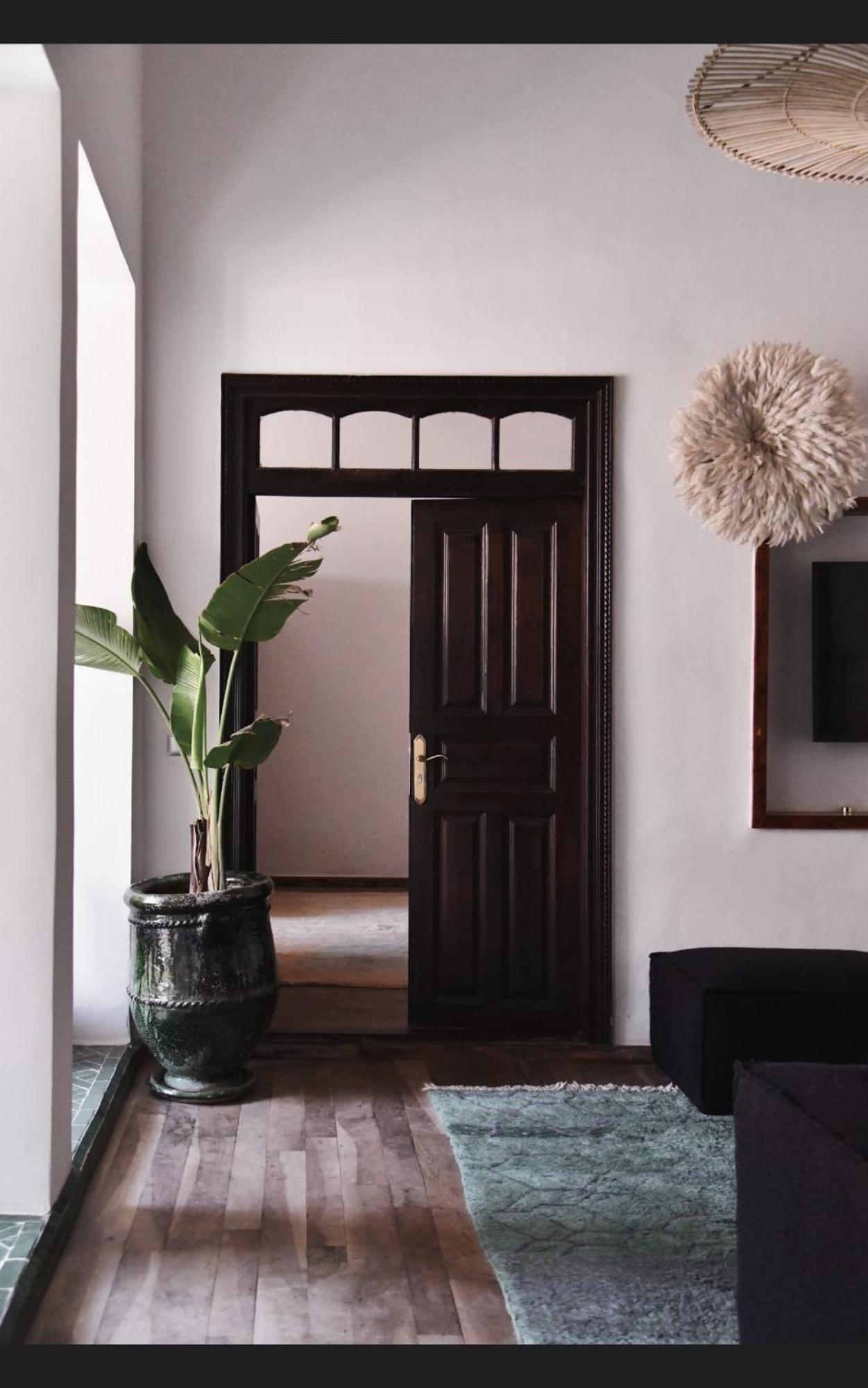 Apartament Loft Incroyable En Medina As-Suwajra Zewnętrze zdjęcie