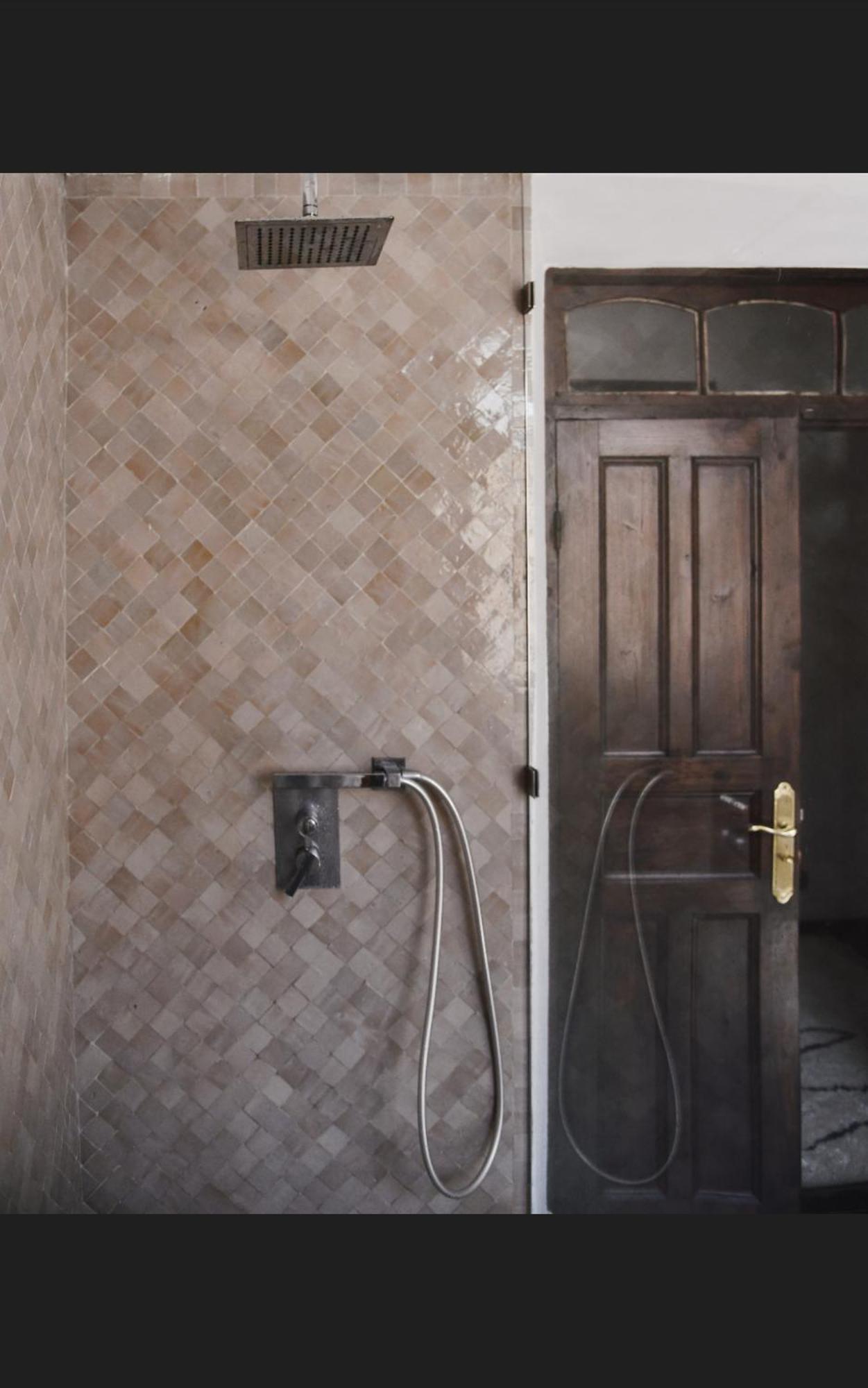 Apartament Loft Incroyable En Medina As-Suwajra Zewnętrze zdjęcie