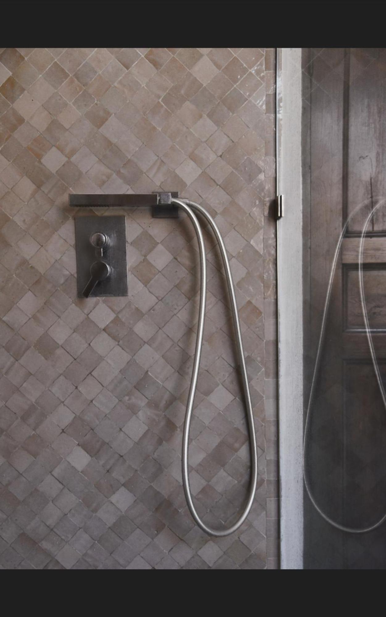 Apartament Loft Incroyable En Medina As-Suwajra Zewnętrze zdjęcie