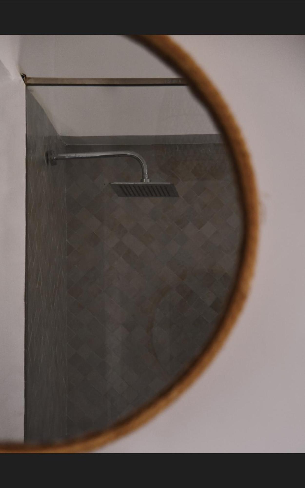 Apartament Loft Incroyable En Medina As-Suwajra Zewnętrze zdjęcie